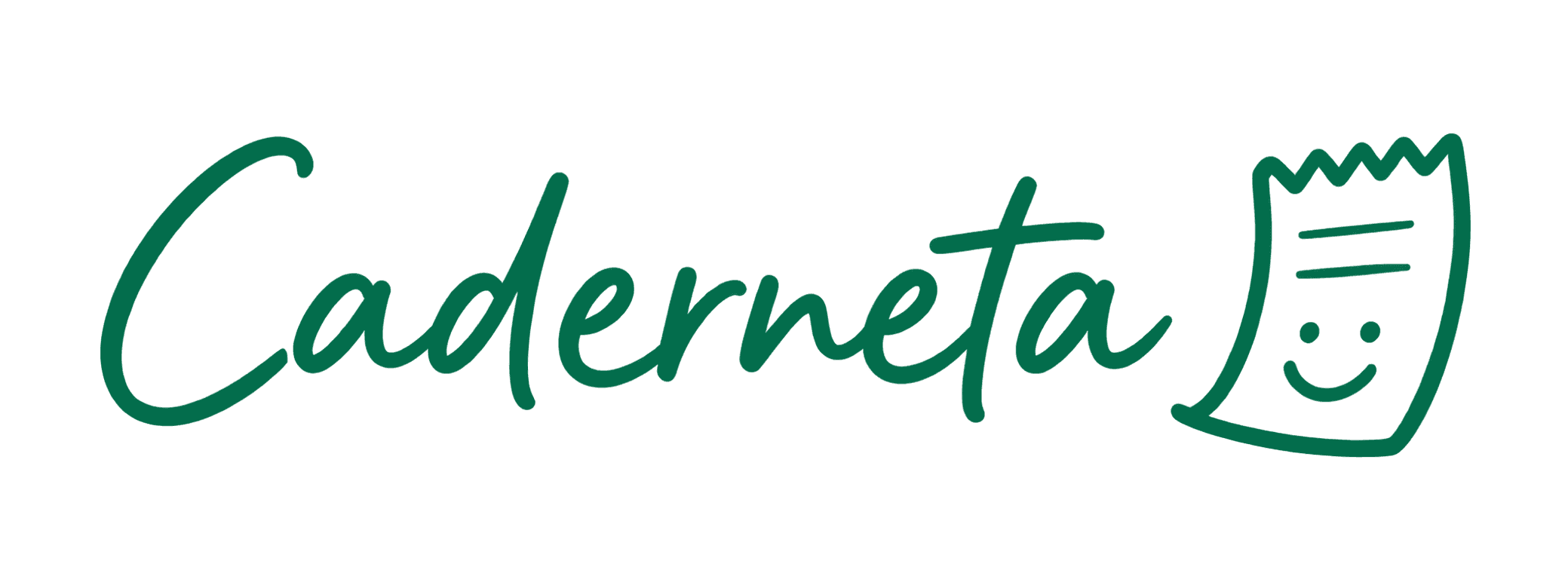 Caderneta